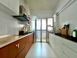 Blk 511B Oleander Breeze @ Yishun (Yishun), HDB 4 Rooms #590431101